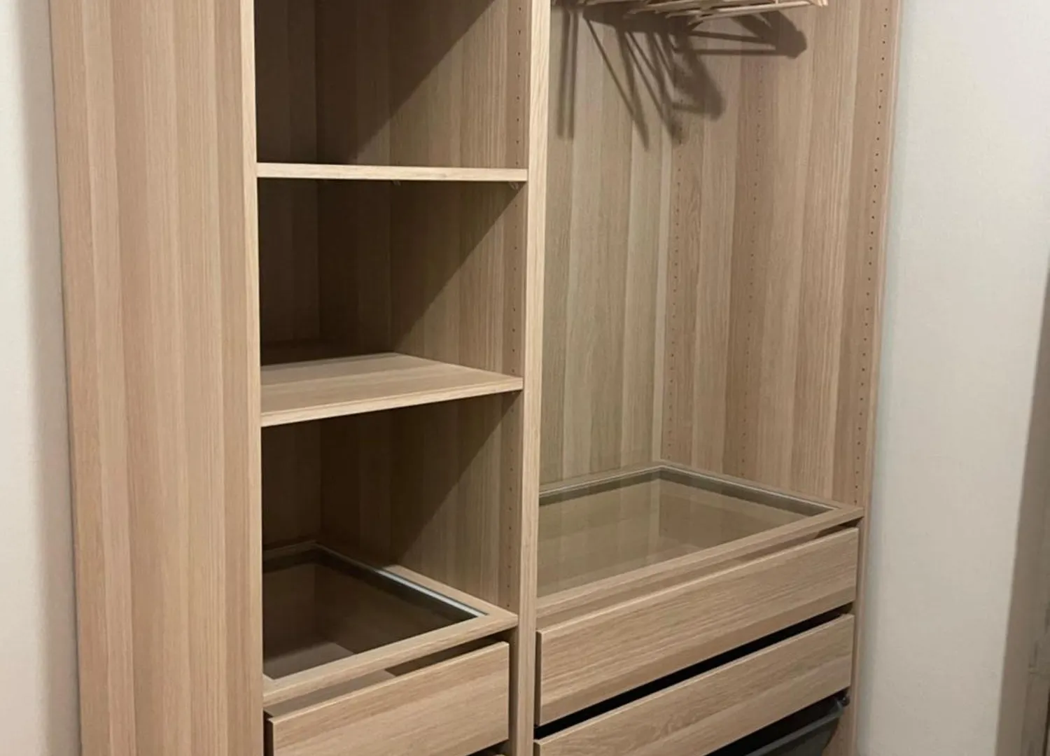 Ferienwohnung Cal Querol 1 - Centre Puigcerdà Apartment